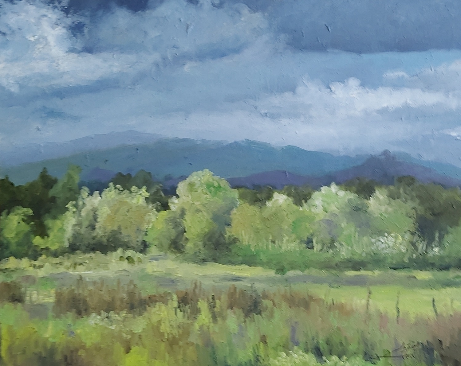 اثر جاده باکو از مینا قویدل اثر جاده باکو از مینا قویدل