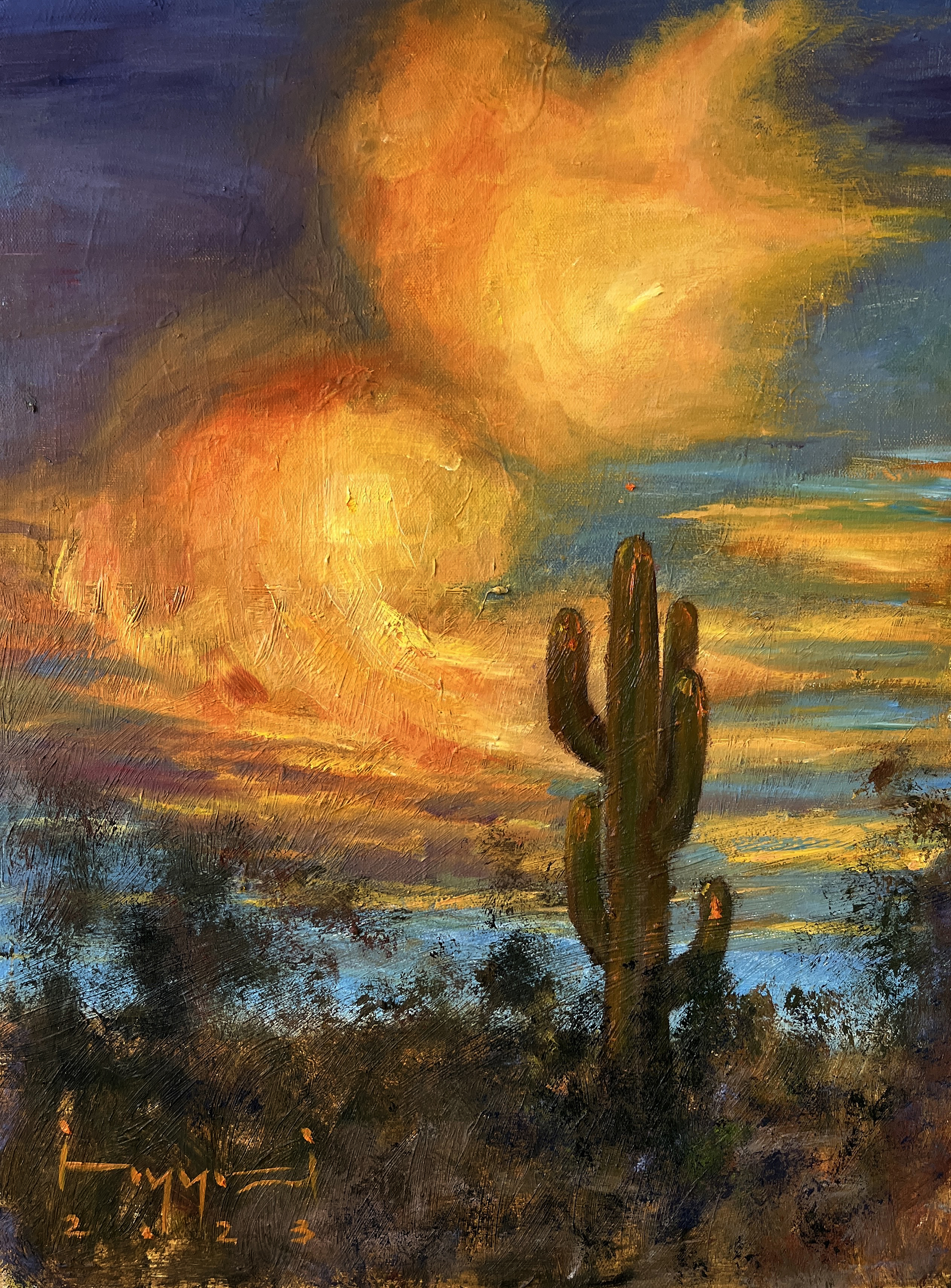 اثر مجموعه کاکتوس از علی فیاضی اثر مجموعه کاکتوس از علی فیاضی