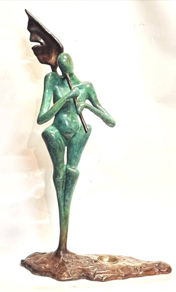 اثر بدون عنوان از صادق ادهم اثر بدون عنوان از صادق ادهم