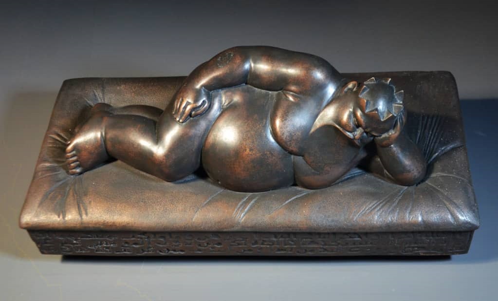 Artwork Loll by hossein shenavar Artwork Loll by hossein shenavar