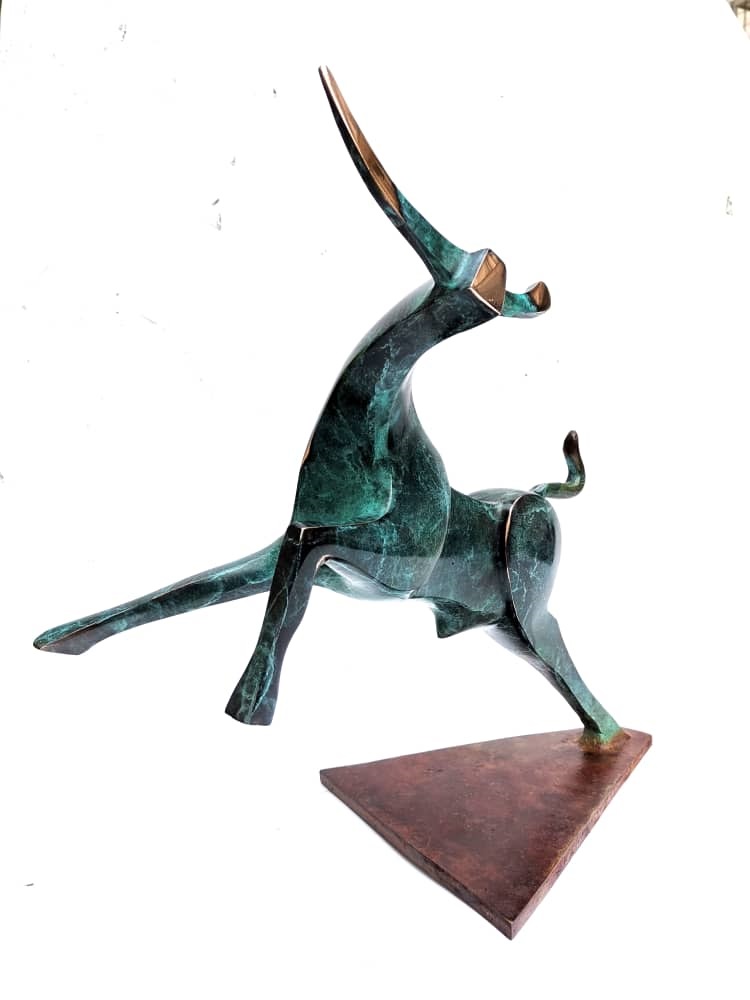 Artwork Untitled by sadegh adham Artwork Untitled by sadegh adham