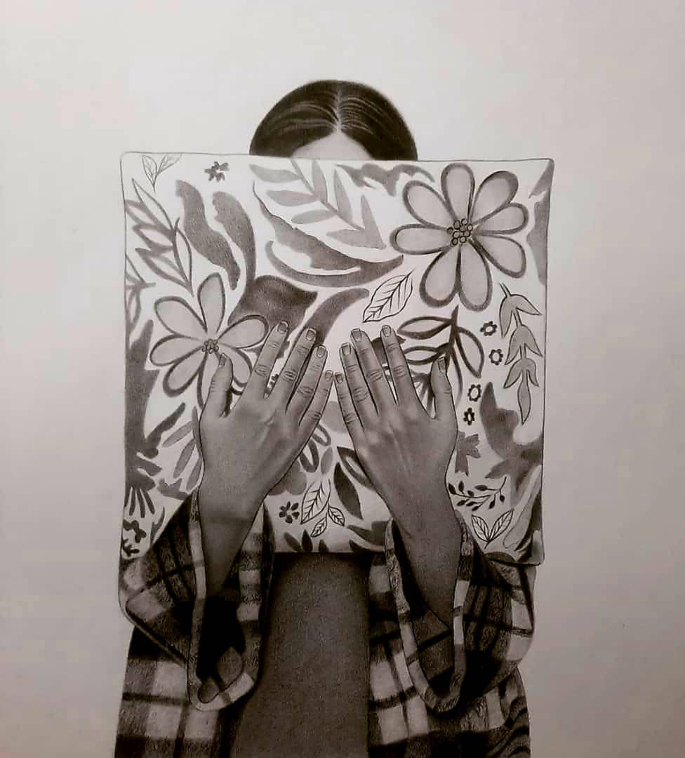 Artwork A long-standing dream 4 by reza mirshafiei Artwork A long-standing dream 4 by reza mirshafiei