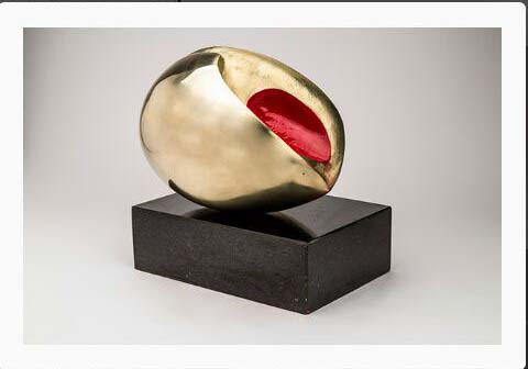 Artwork sadomaso6 by ava tabatabaei Artwork sadomaso6 by ava tabatabaei