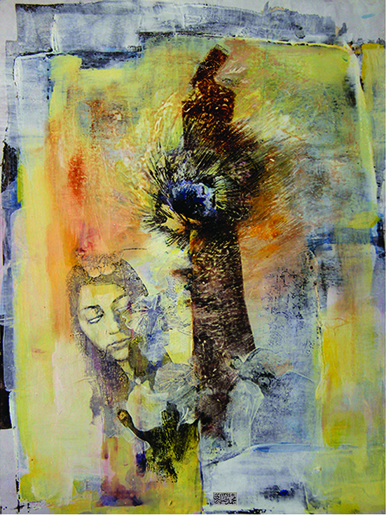 white panic5 | | Buy and Sell Artwork white panic5 | | Buy and Sell Artwork