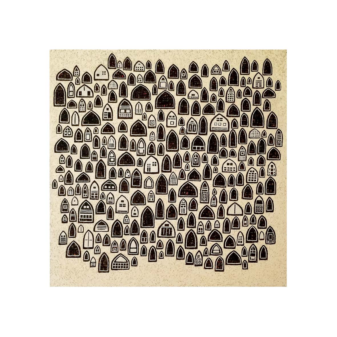 اثر بدون عنوان از undefined اثر بدون عنوان از undefined