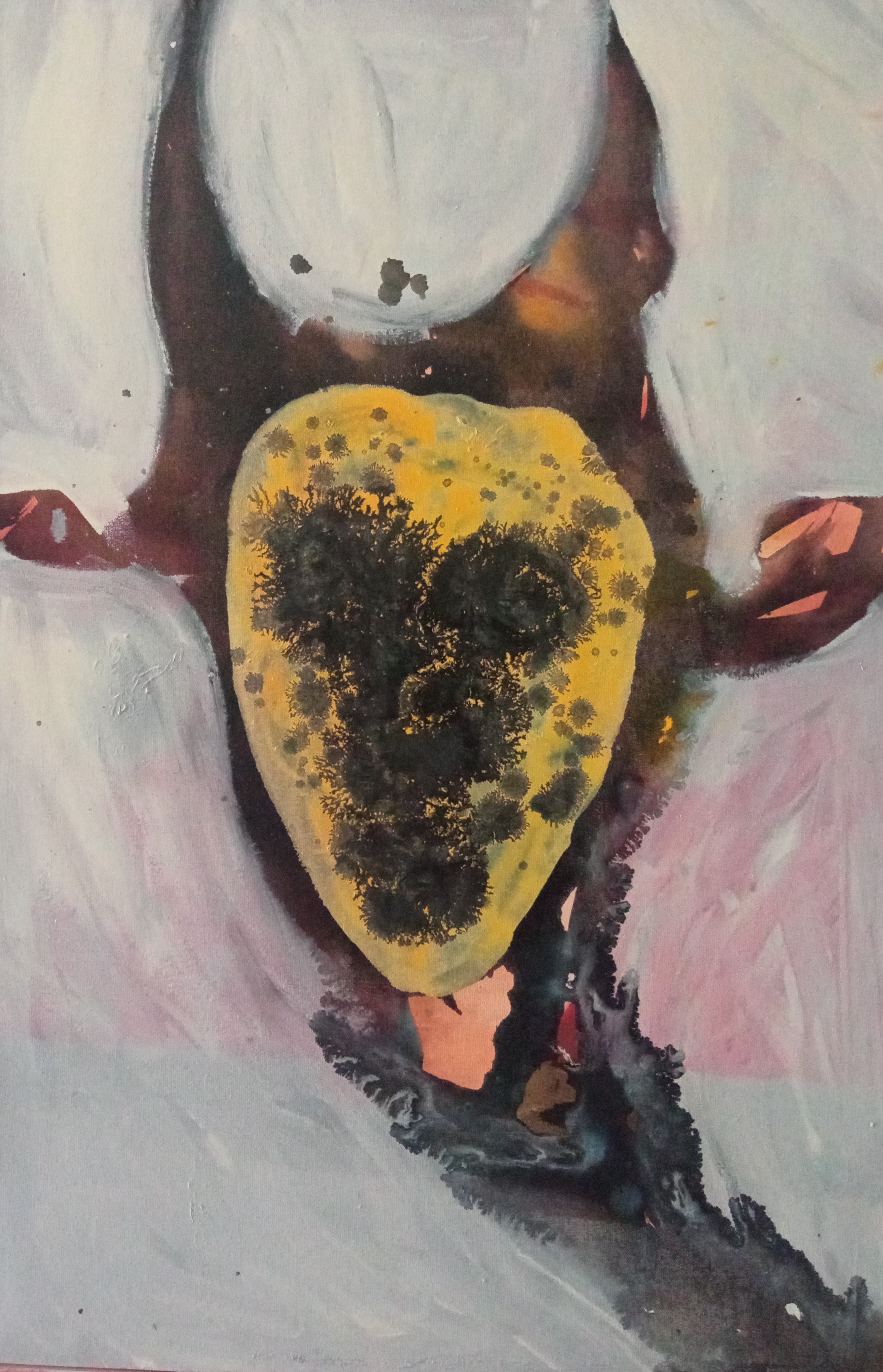 Artwork Div by eskandar salmanpoor Artwork Div by eskandar salmanpoor