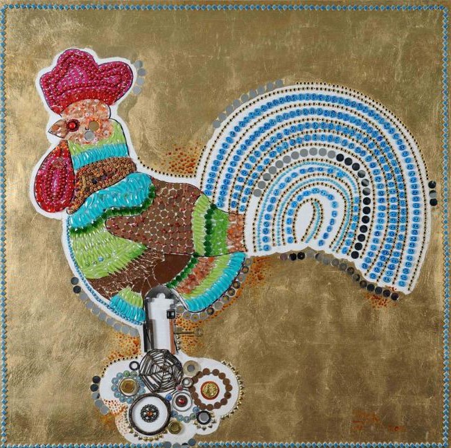 Artwork Untitled by mehrdad fallah Artwork Untitled by mehrdad fallah