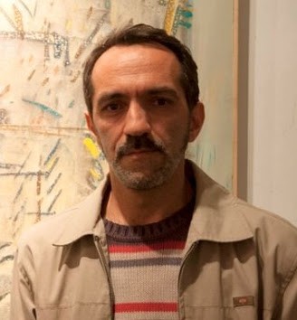 جواد نوبهار جواد نوبهار