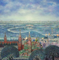 Artwork Untitled by Hossein Mahjoobi Artwork Untitled by Hossein Mahjoobi