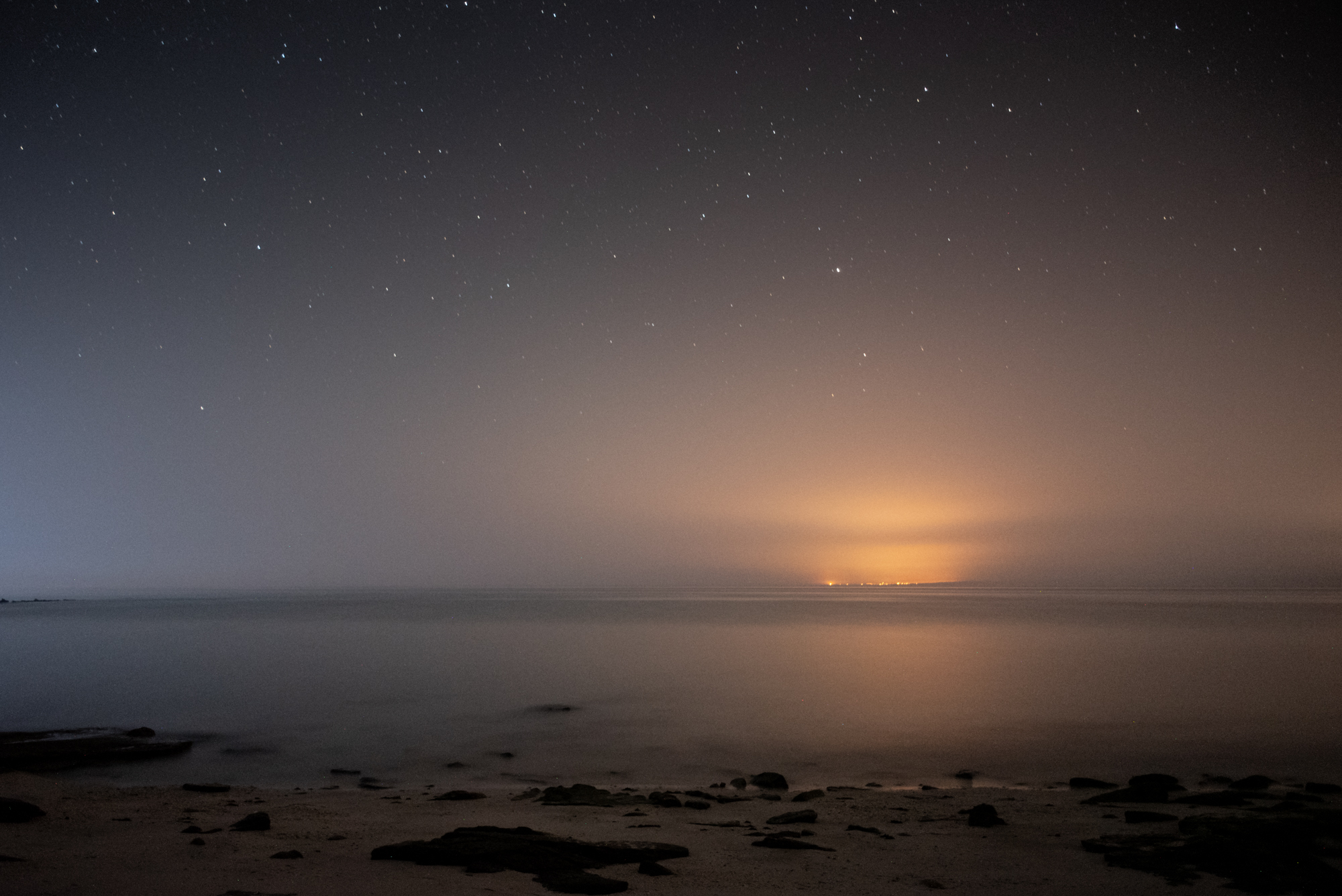 Artwork Untitled 09 by Pooyan Shadpoor Artwork Untitled 09 by Pooyan Shadpoor