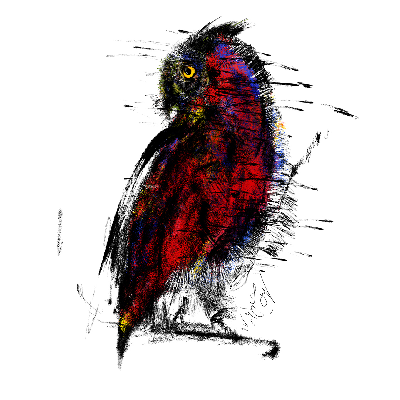 اثر جغدآباد/ده از سهیل حسینی اثر جغدآباد/ده از سهیل حسینی