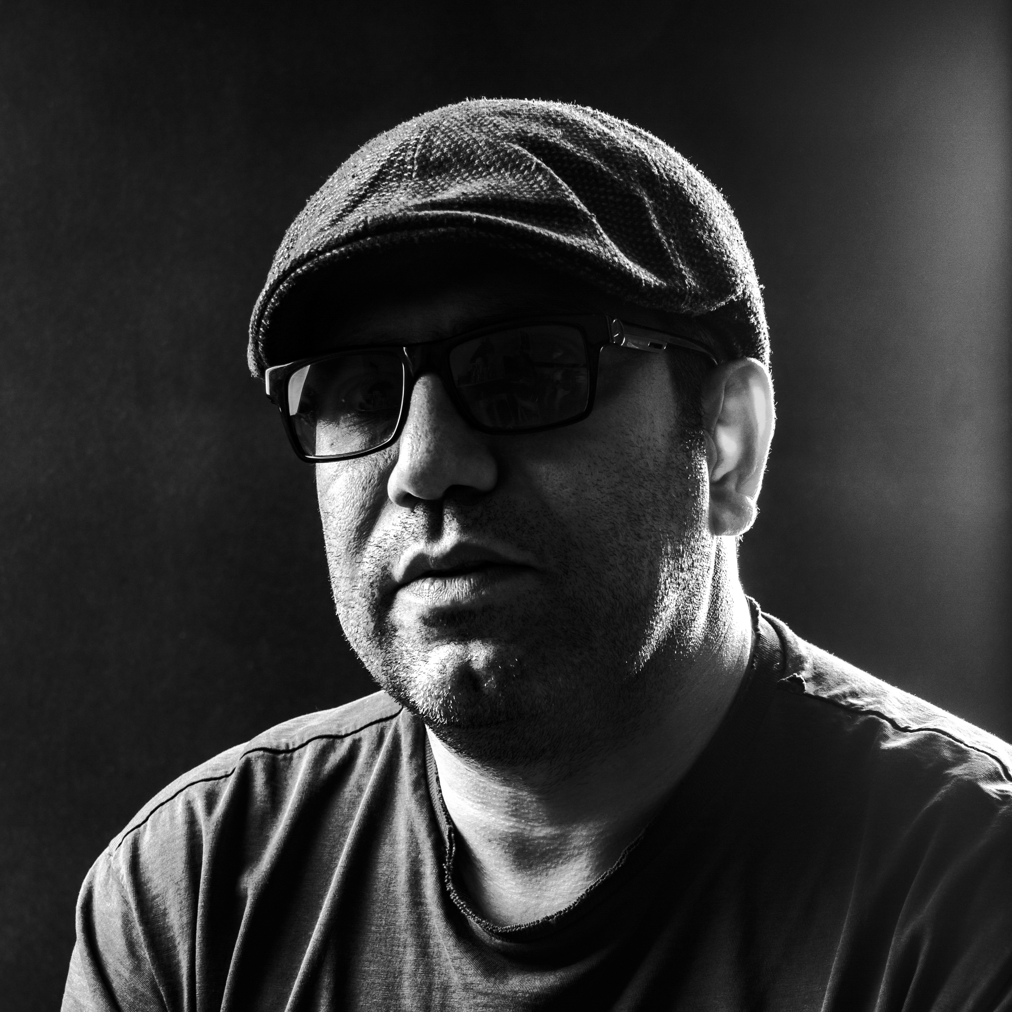 محسن حسینمردی محسن حسینمردی
