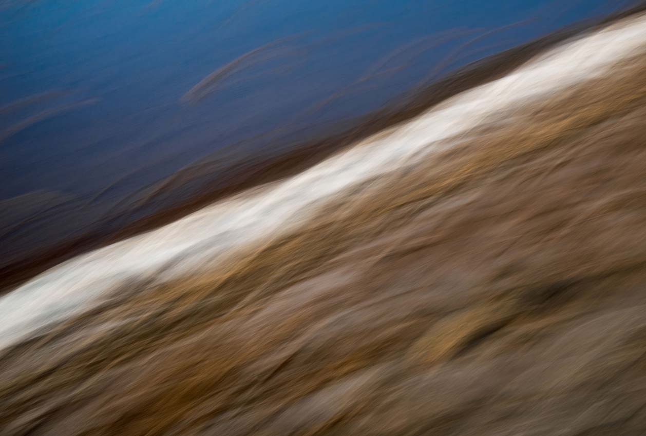 اثر روایت از سعید محمودی ازناوه اثر روایت از سعید محمودی ازناوه