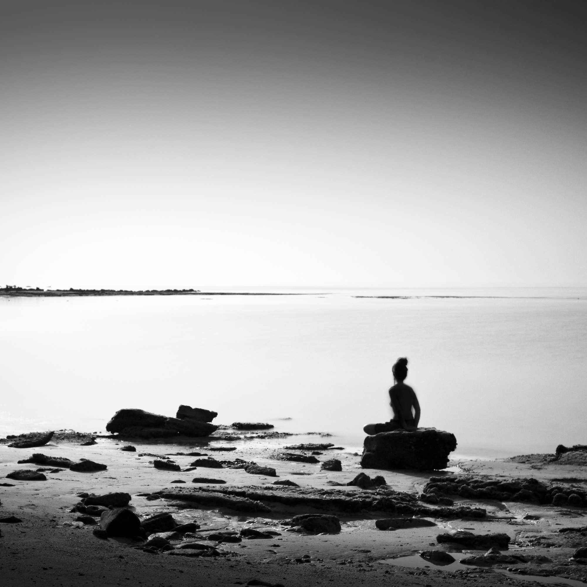 Artwork Untitled 19 by Pooyan Shadpoor Artwork Untitled 19 by Pooyan Shadpoor