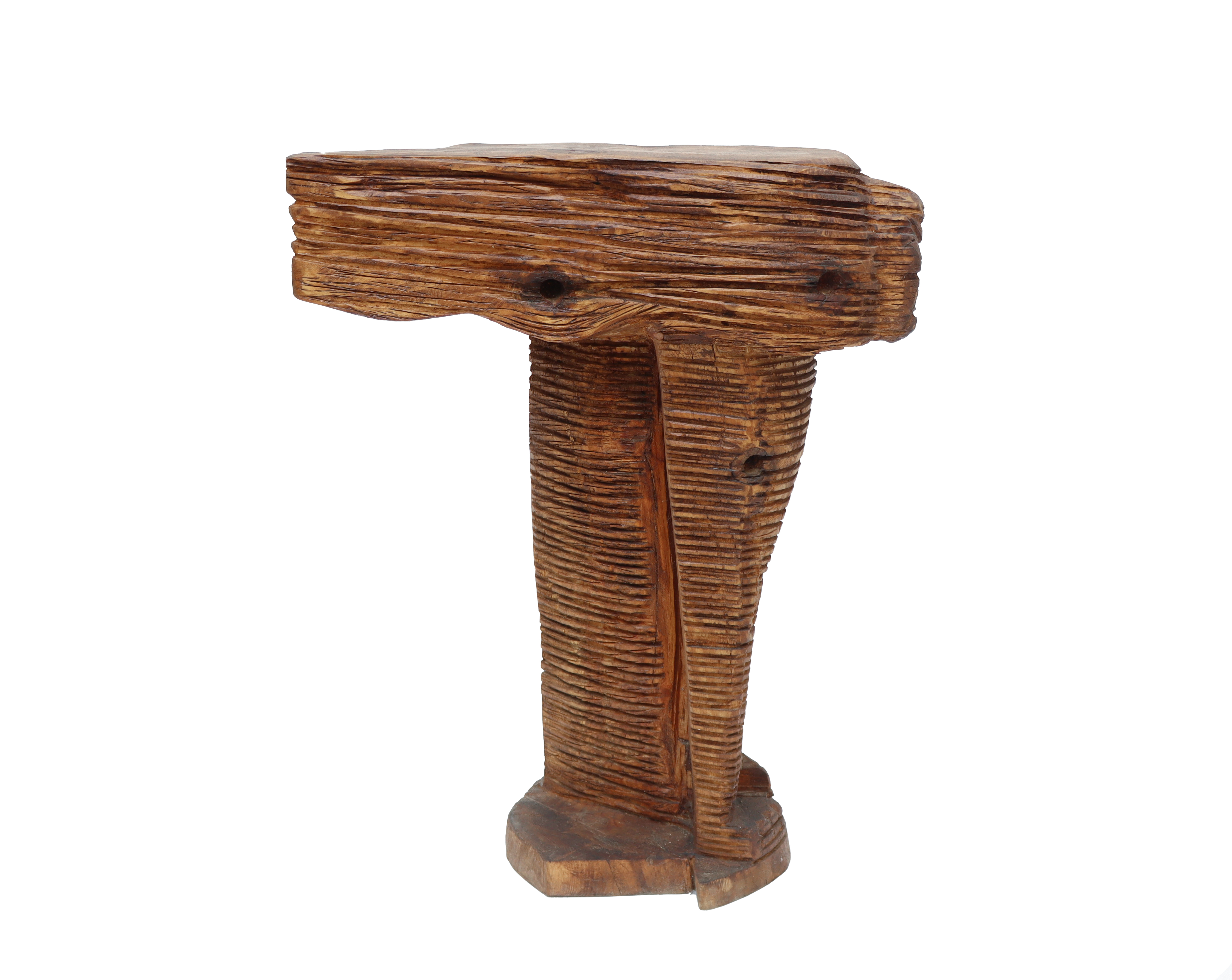 Artwork Untitled by jamshid moradian Artwork Untitled by jamshid moradian