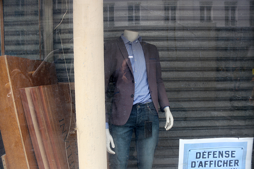 اثر من-01 از محمودرضا نوربخش اثر من-01 از محمودرضا نوربخش