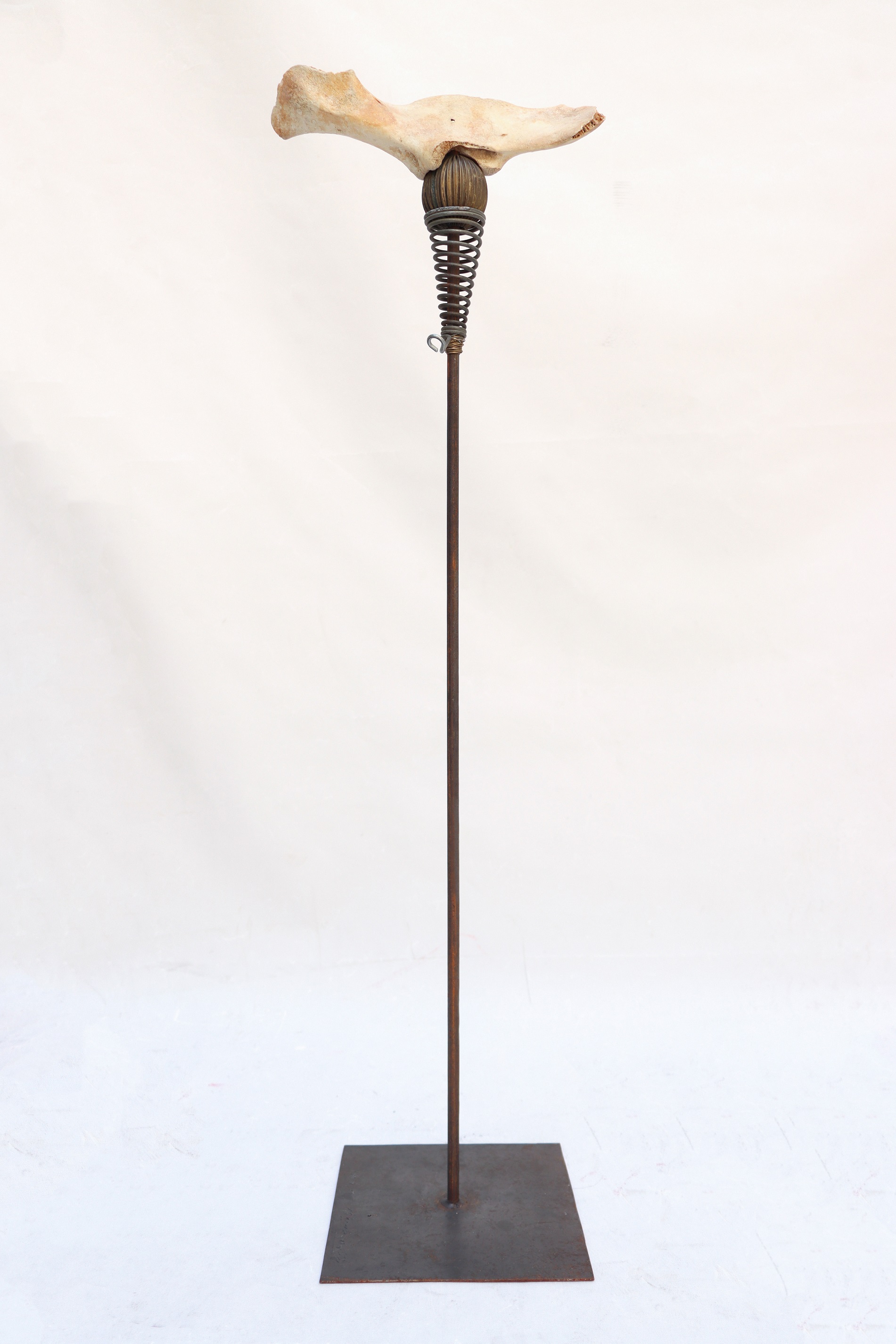 Artwork Untitled by Shahla Hoseini Artwork Untitled by Shahla Hoseini