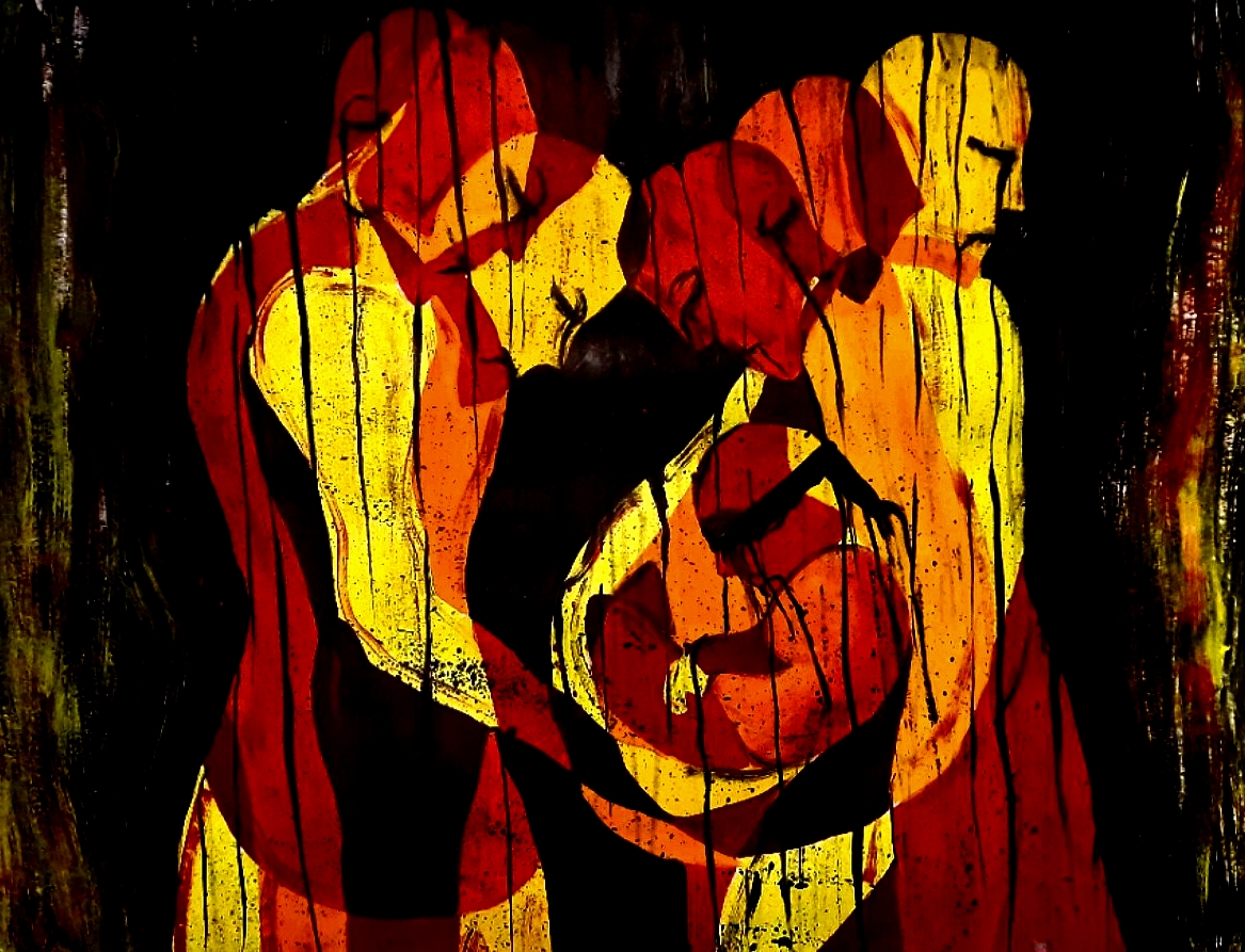 ناخواسته | | خرید آثار هنری ناخواسته | | خرید آثار هنری