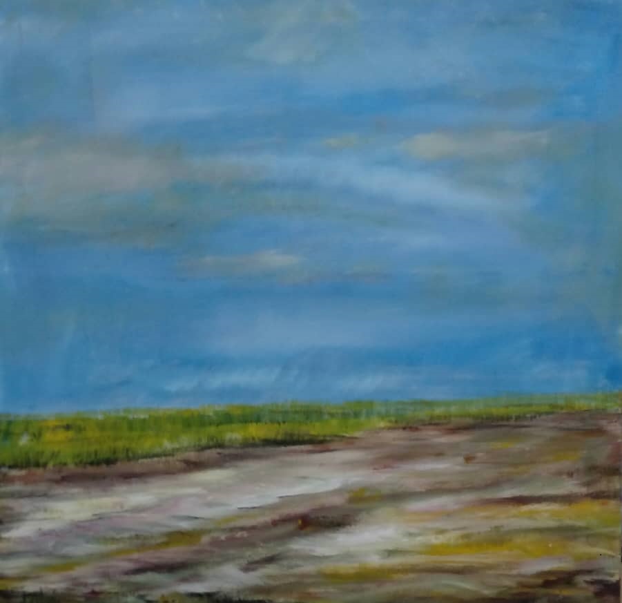 Artwork Untitled by Saeid Emdadian Artwork Untitled by Saeid Emdadian