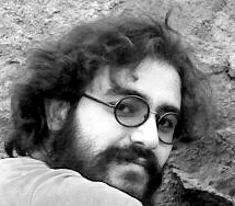 کورش مومنی کورش مومنی