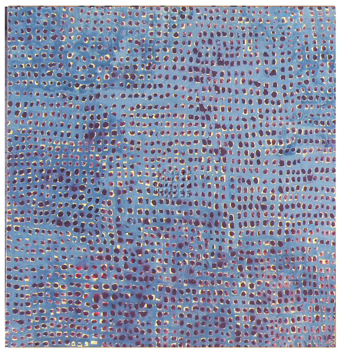 Artwork khayam by farid gholizadeh Artwork khayam by farid gholizadeh