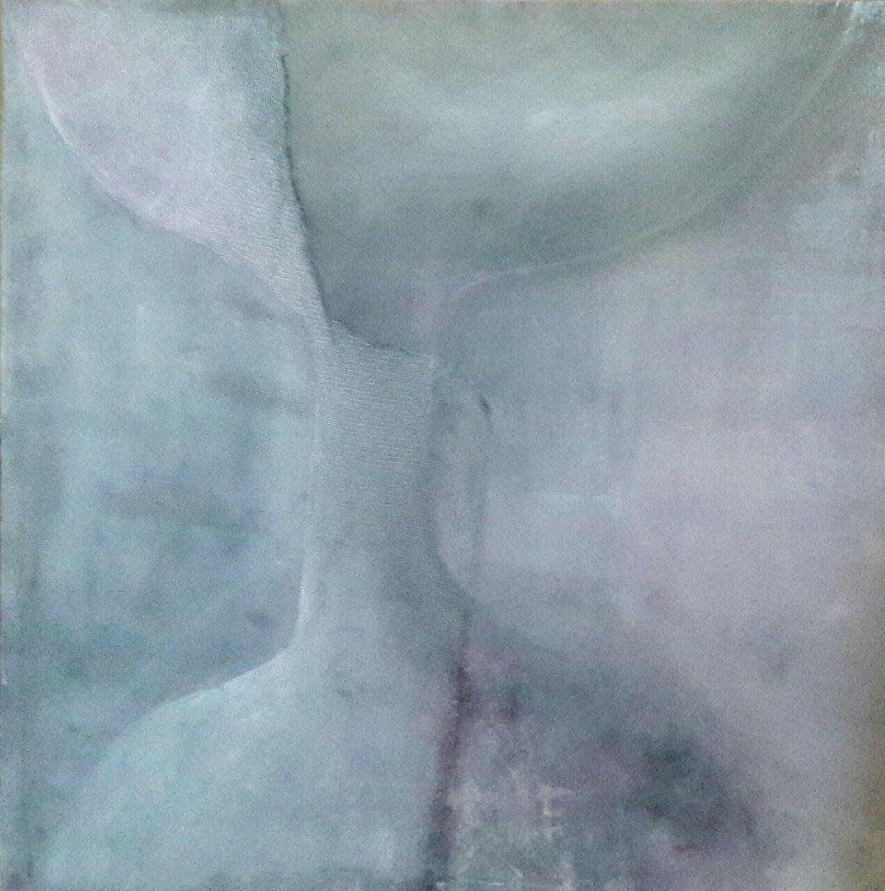 اثر گردن ها از روژانو محمدزاده اثر گردن ها از روژانو محمدزاده