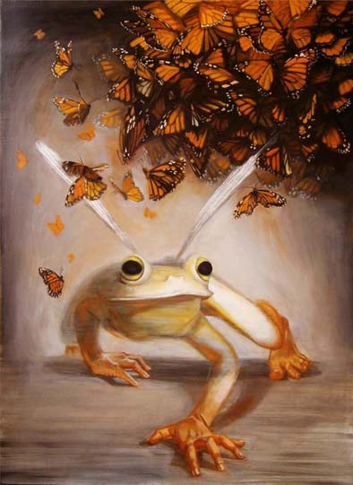 اثر طوفان از مرجان مدنی رزاقی اثر طوفان از مرجان مدنی رزاقی