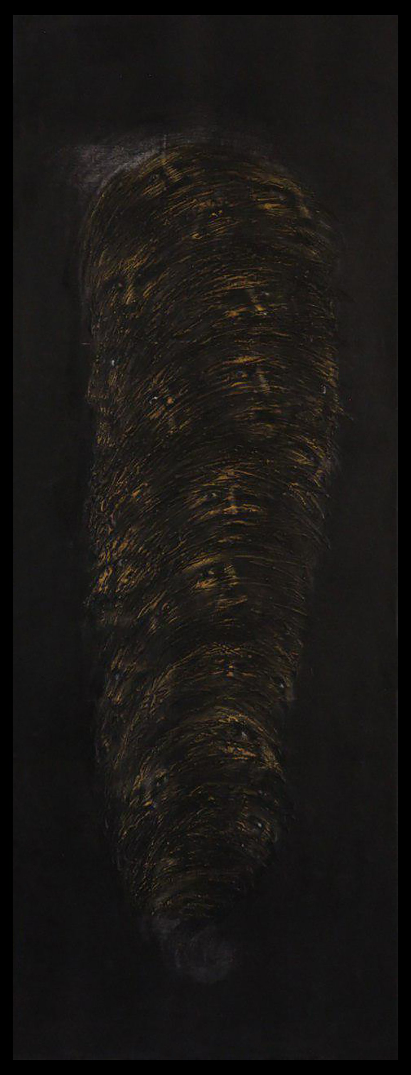 Artwork Lice - Sense by Hormoz Mohammadpour Artwork Lice - Sense by Hormoz Mohammadpour