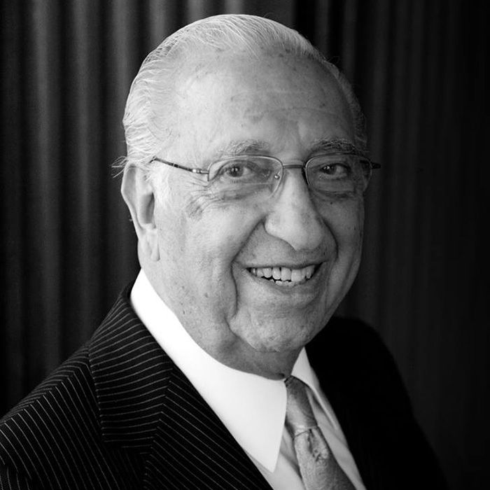 هوشنگ سیحون هوشنگ سیحون