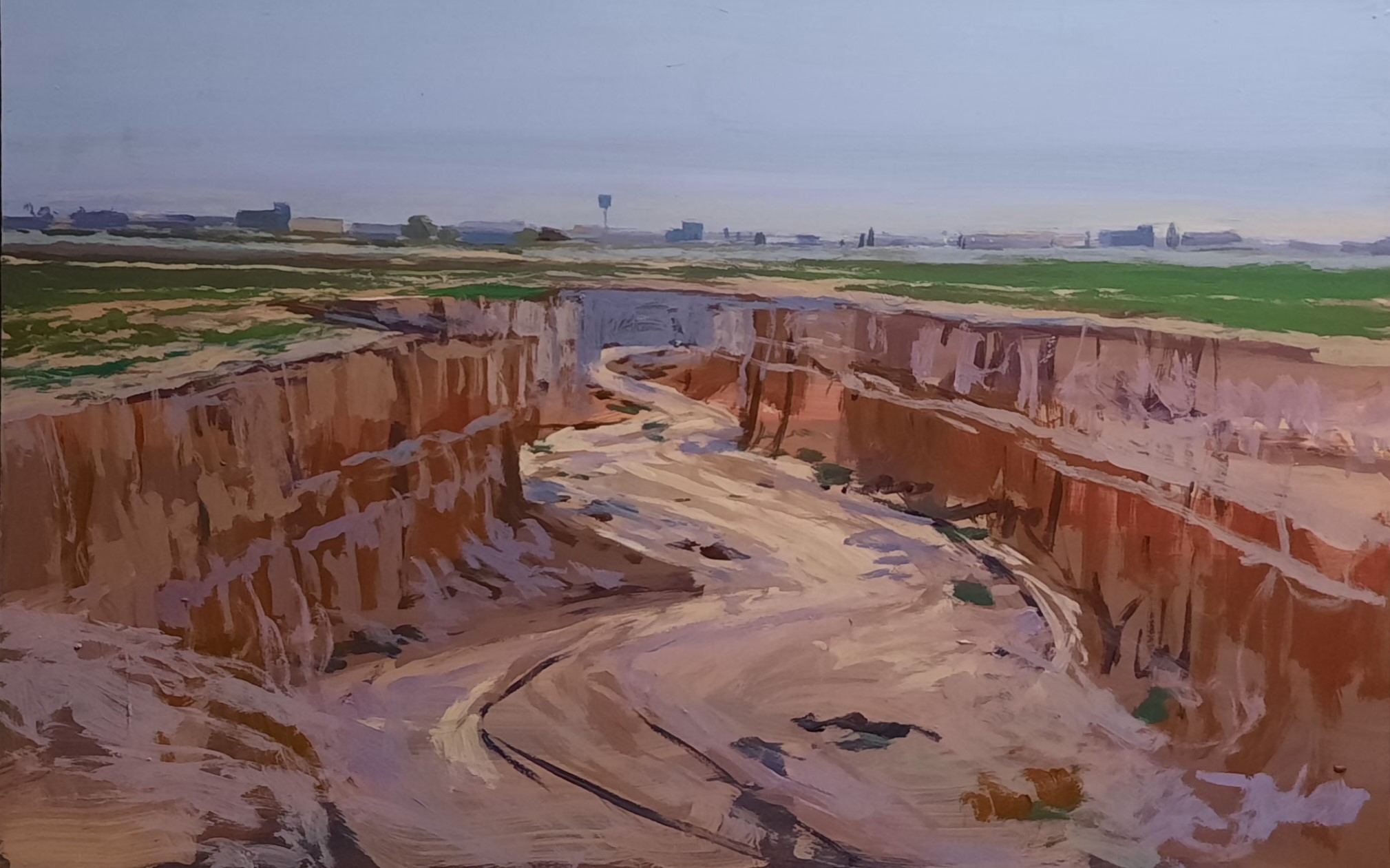 Artwork Untitled by seyed ali seydani Artwork Untitled by seyed ali seydani