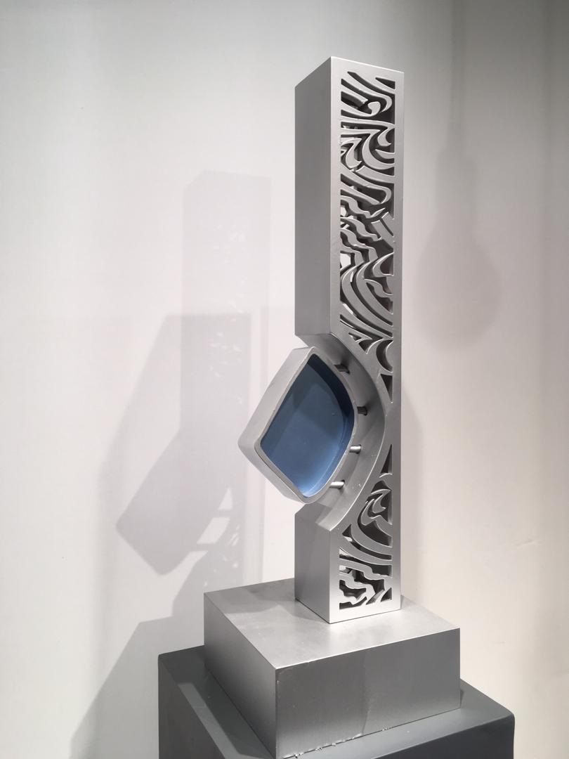 Artwork Untitled by Amir hossein delbari Artwork Untitled by Amir hossein delbari