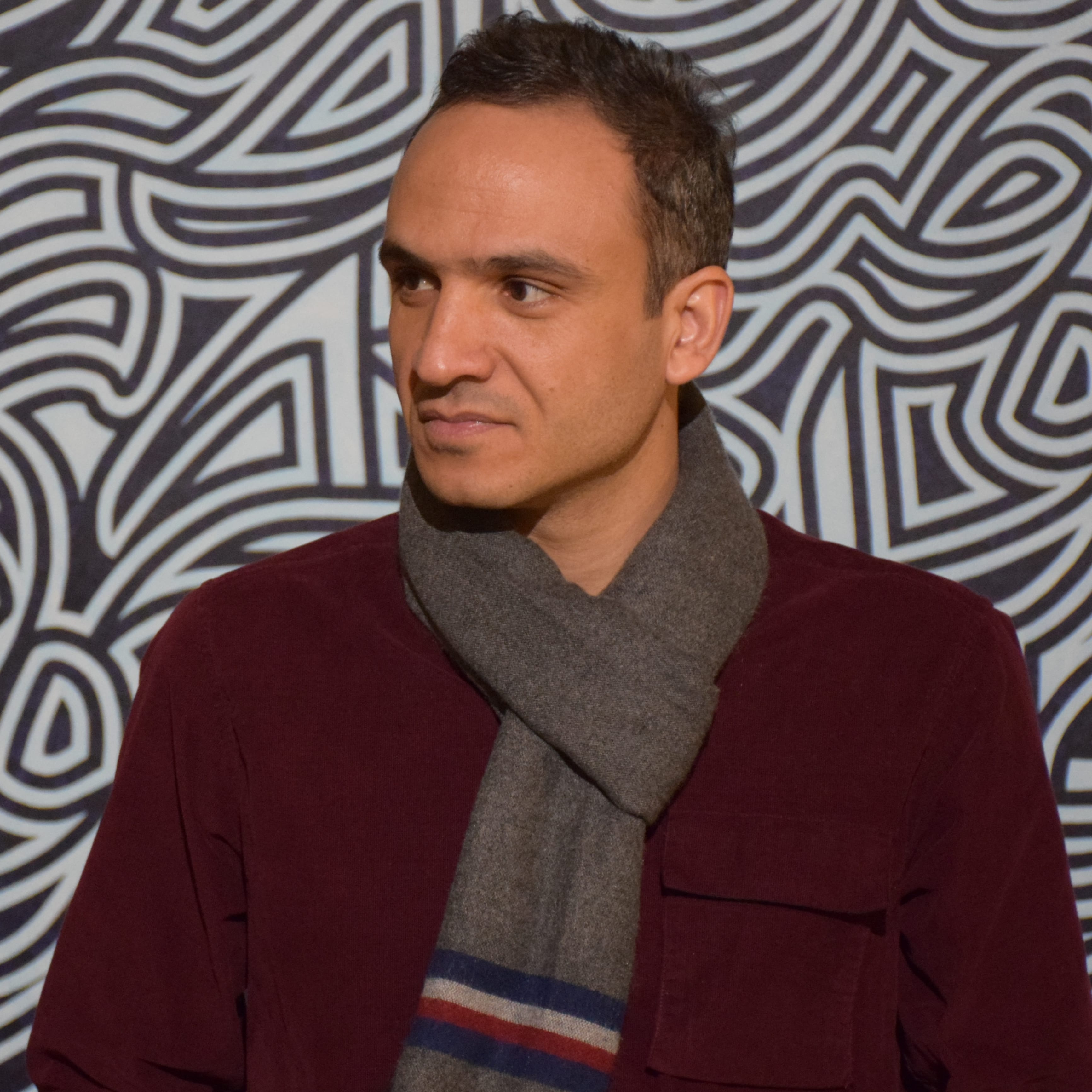 حسین شیرازی حسین شیرازی