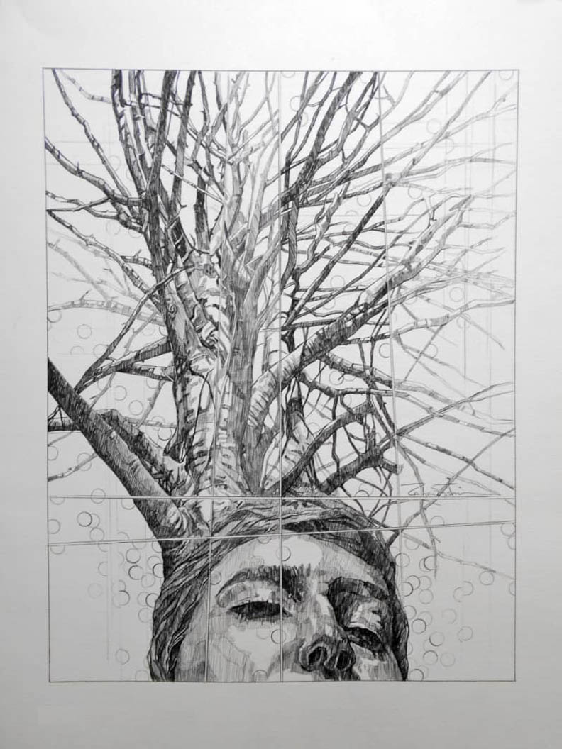 از مجموعه یگانگی یک | | بازار هنری از مجموعه یگانگی یک | | بازار هنری