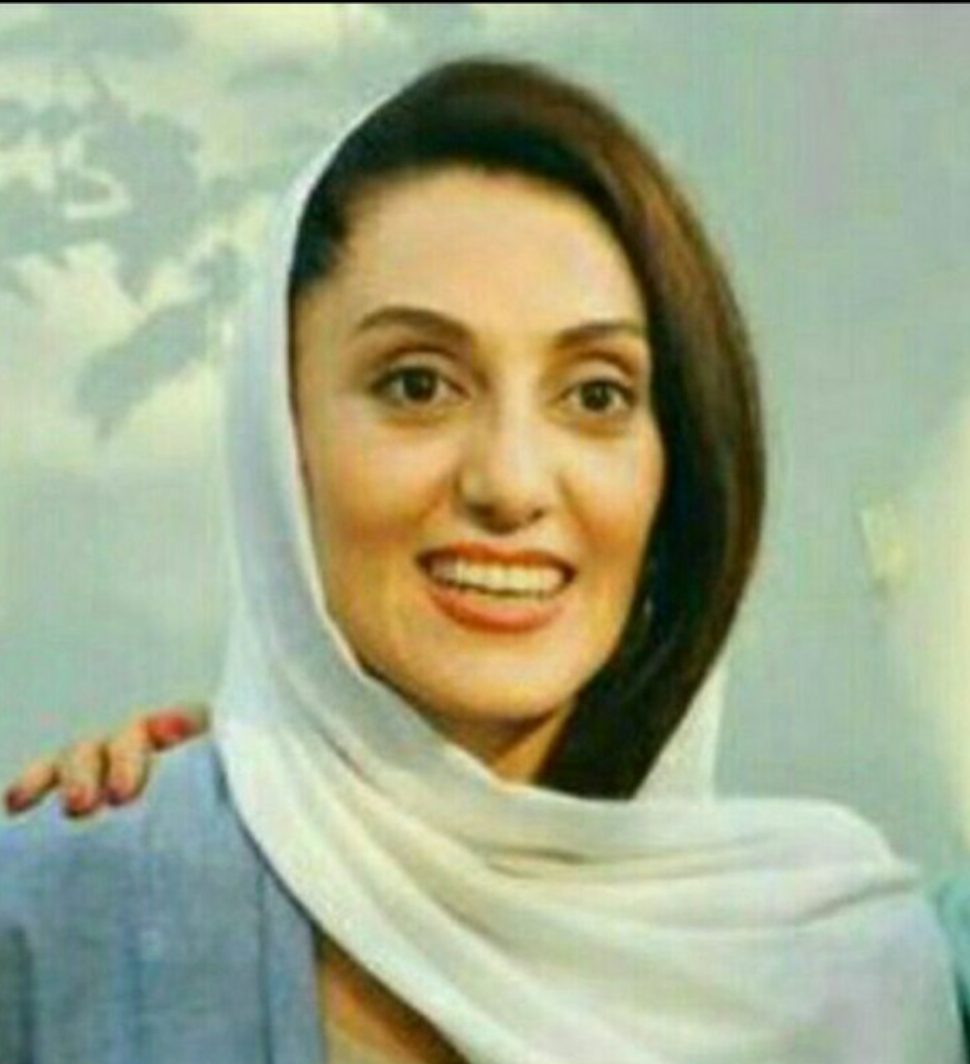 luisa afshanfar luisa afshanfar