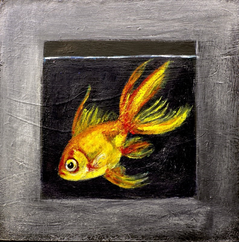 اثر بدون عنوان از مجتبی تاجیک اثر بدون عنوان از مجتبی تاجیک