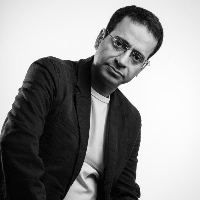 مجتبی تاجیک مجتبی تاجیک