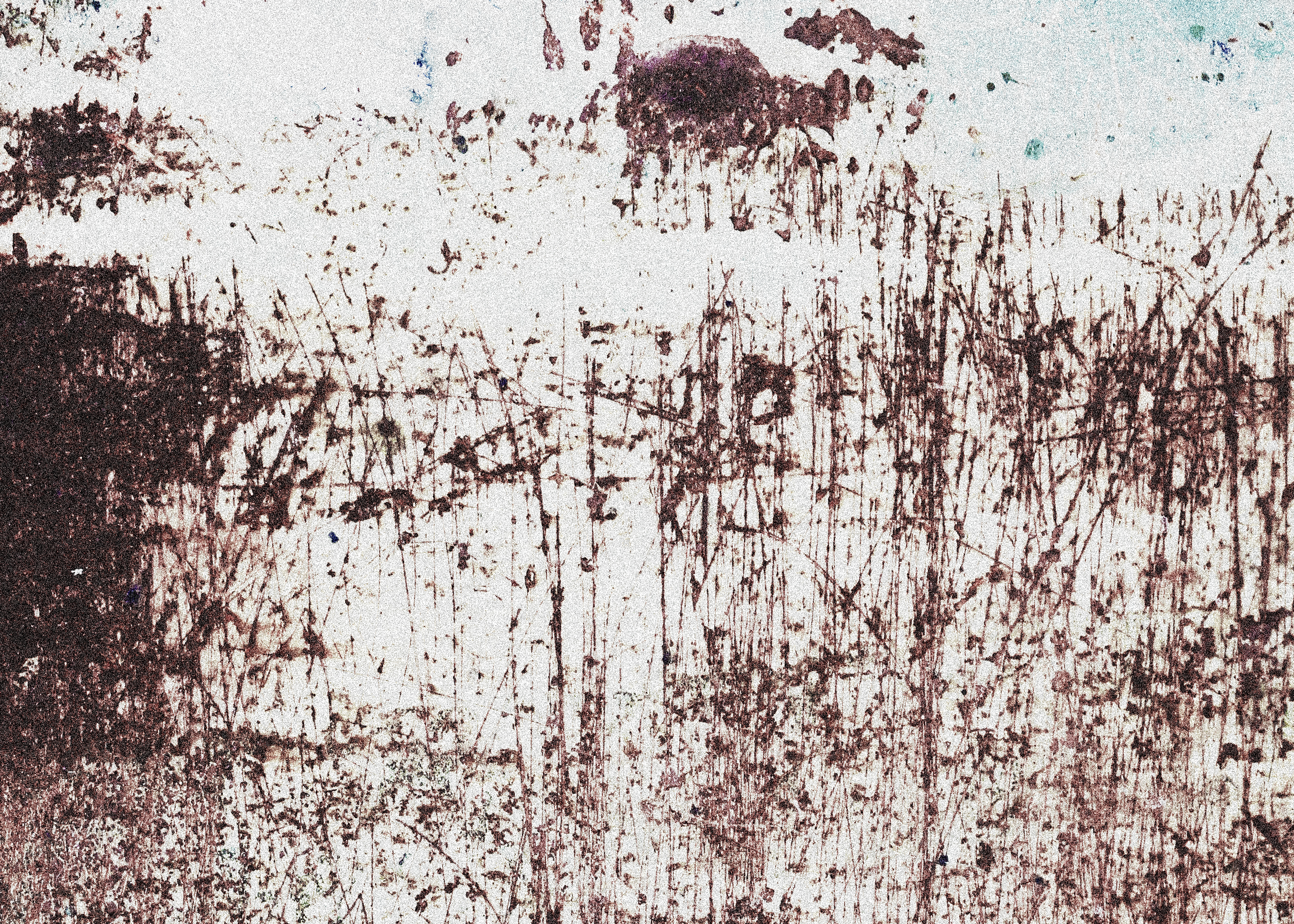 Artwork pond by Abed Mirmasoumi Artwork pond by Abed Mirmasoumi