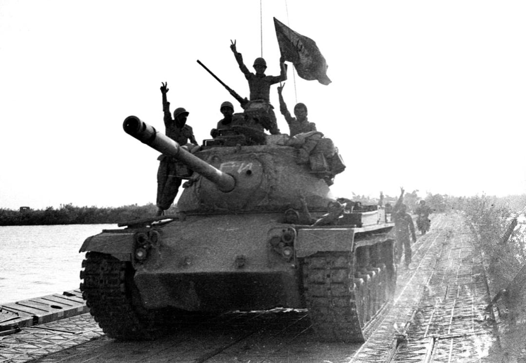 اثر بدون عنوان از امیرعلی جوادیان اثر بدون عنوان از امیرعلی جوادیان