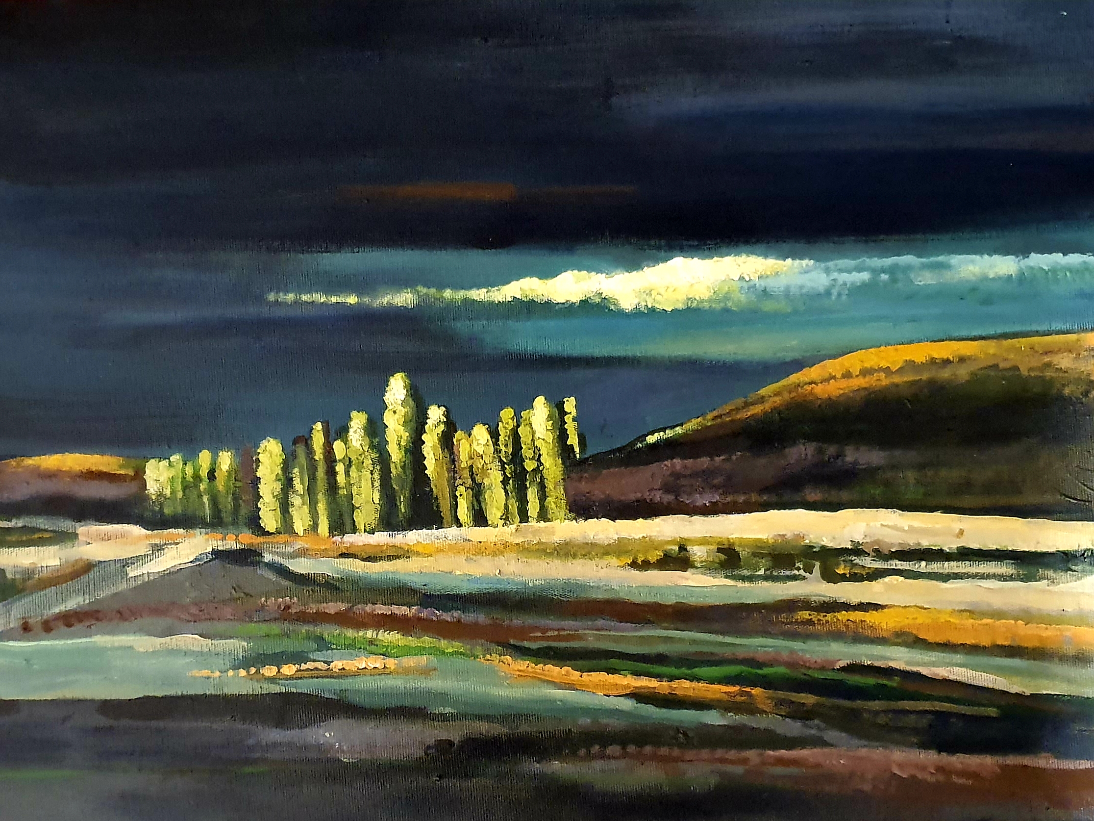 Artwork Untitle 36 by Mahtab nematollahi Artwork Untitle 36 by Mahtab nematollahi