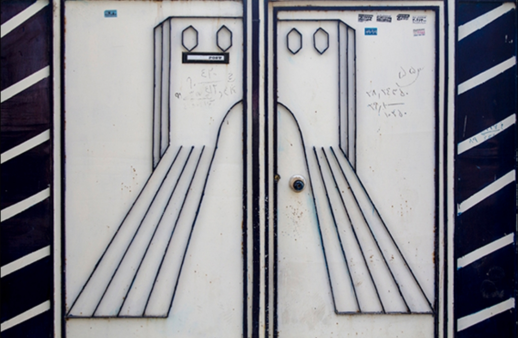 درهای هوفر حقیقی15 | | خرید آثار هنری درهای هوفر حقیقی15 | | خرید آثار هنری