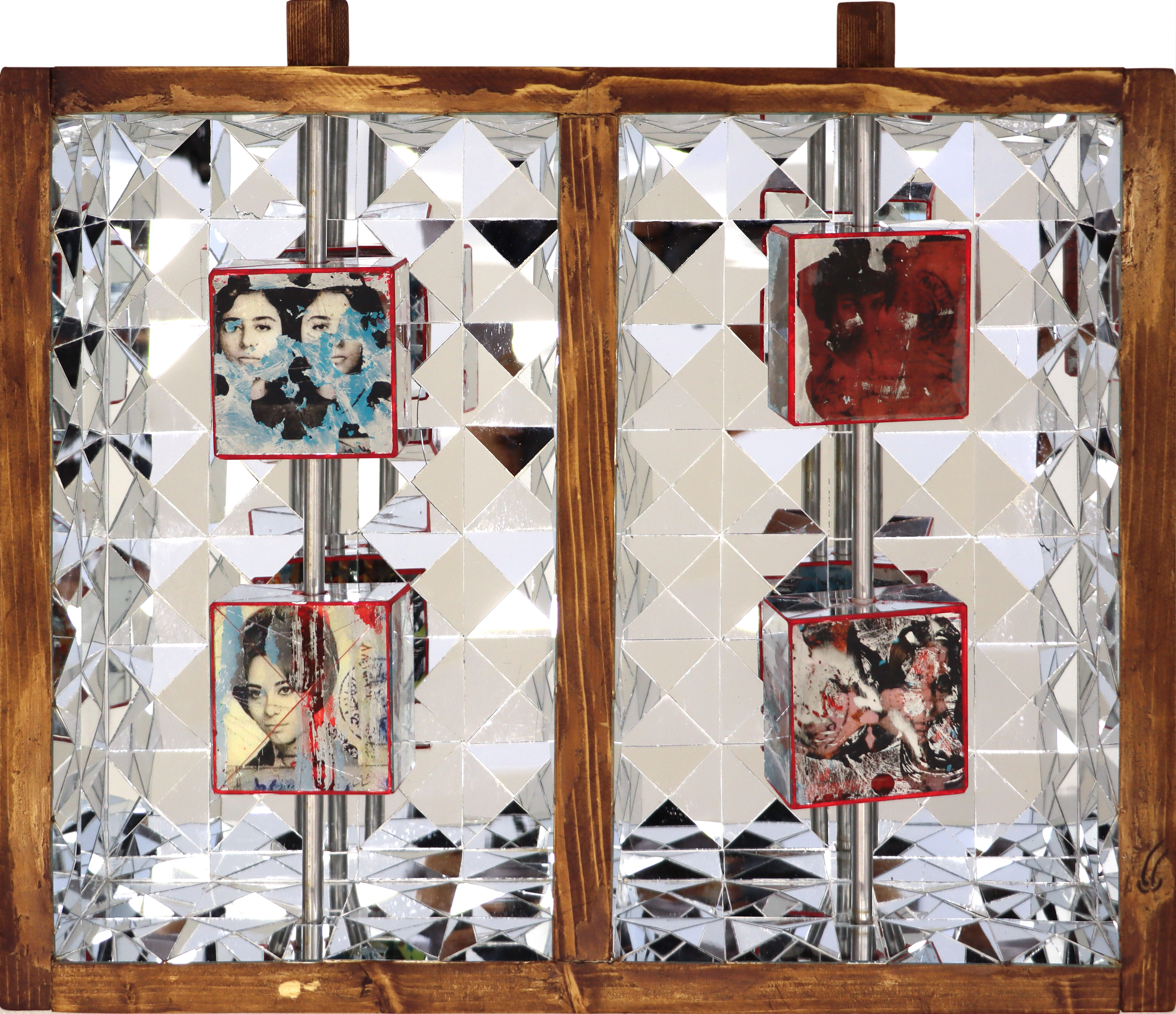 بدون عنوان | | خرید آثار هنری بدون عنوان | | خرید آثار هنری