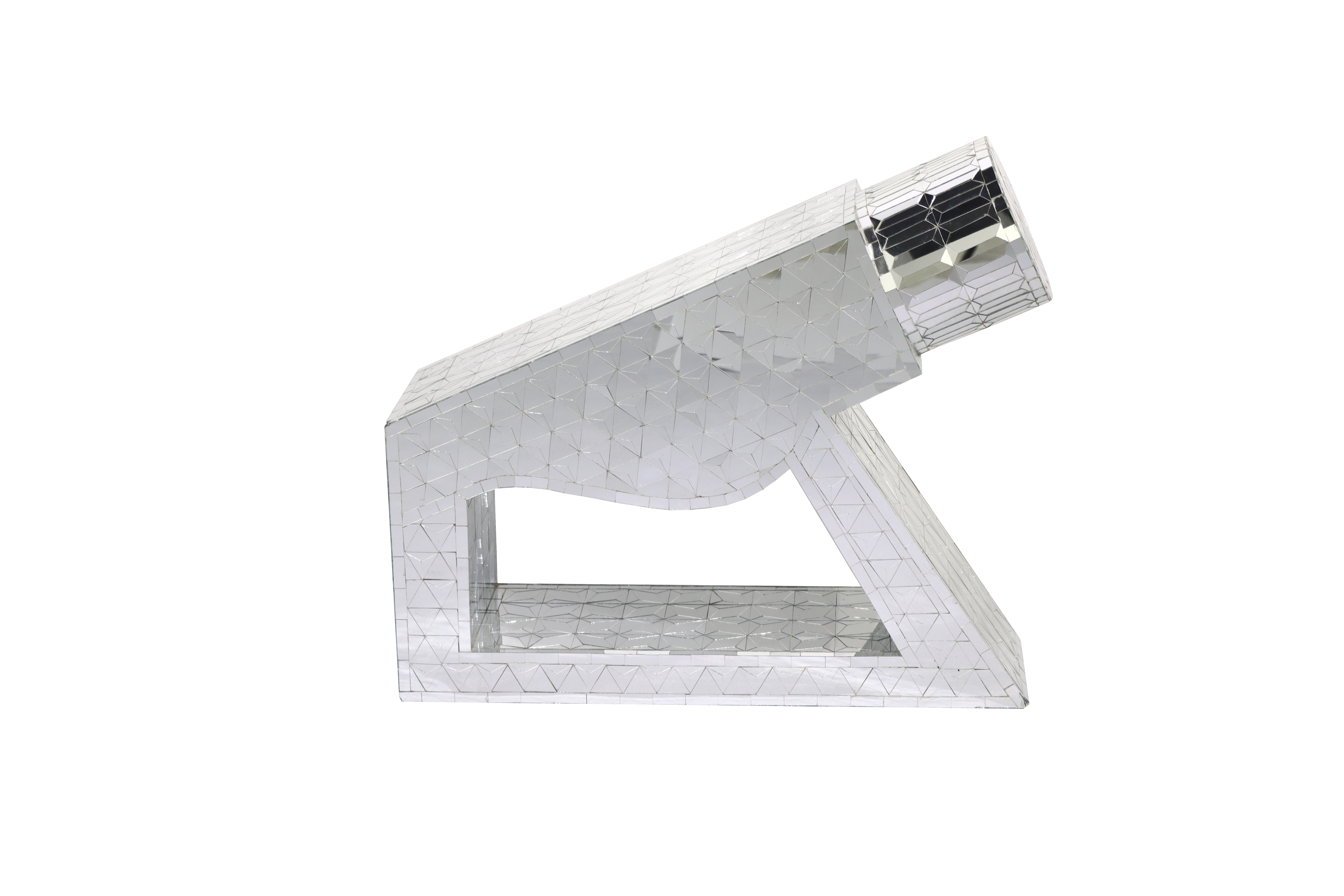 Artwork Untitled by Mehdi Nabavi Artwork Untitled by Mehdi Nabavi