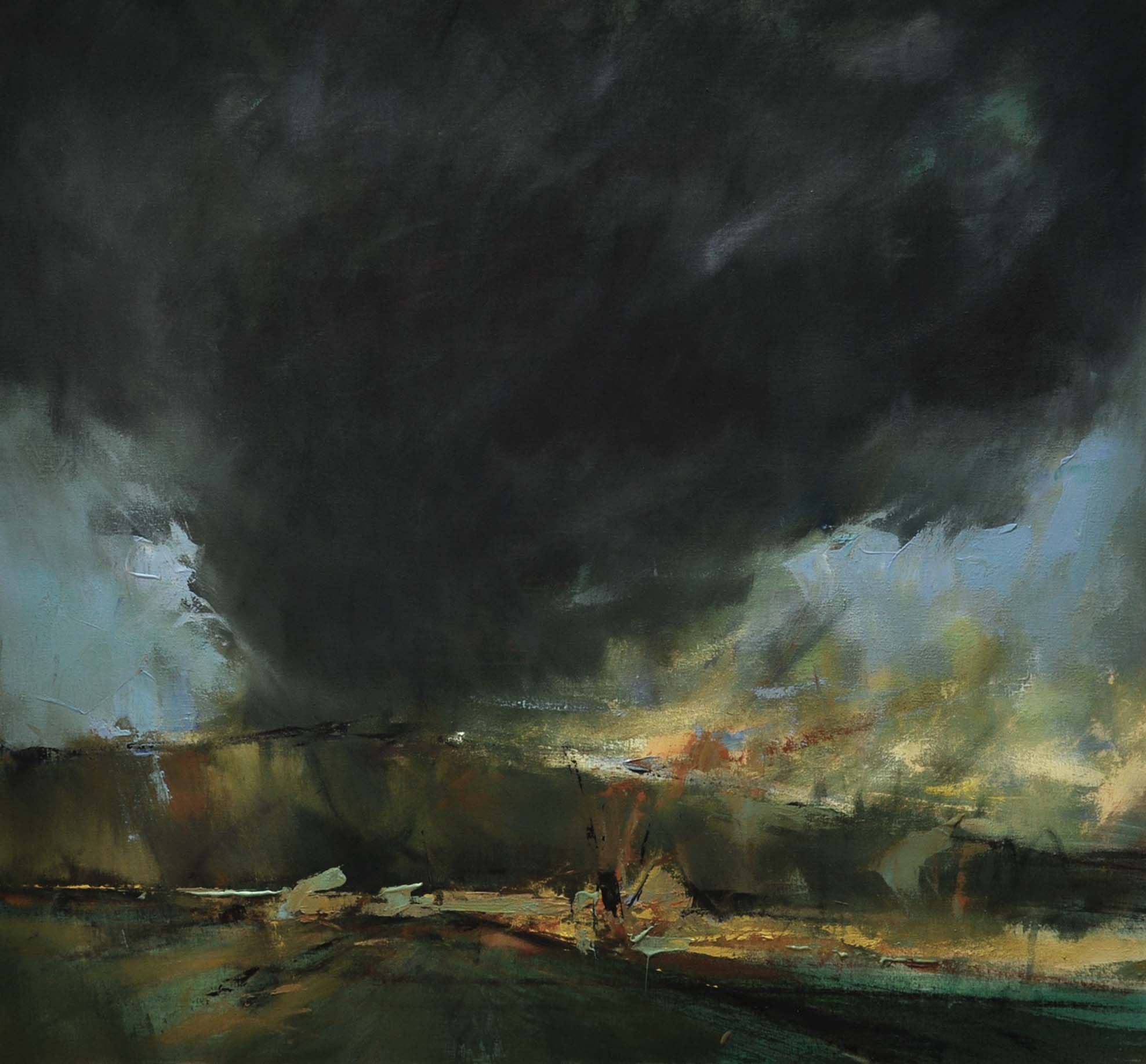 اثر دشت از مهدی طوایی حمیدی اثر دشت از مهدی طوایی حمیدی