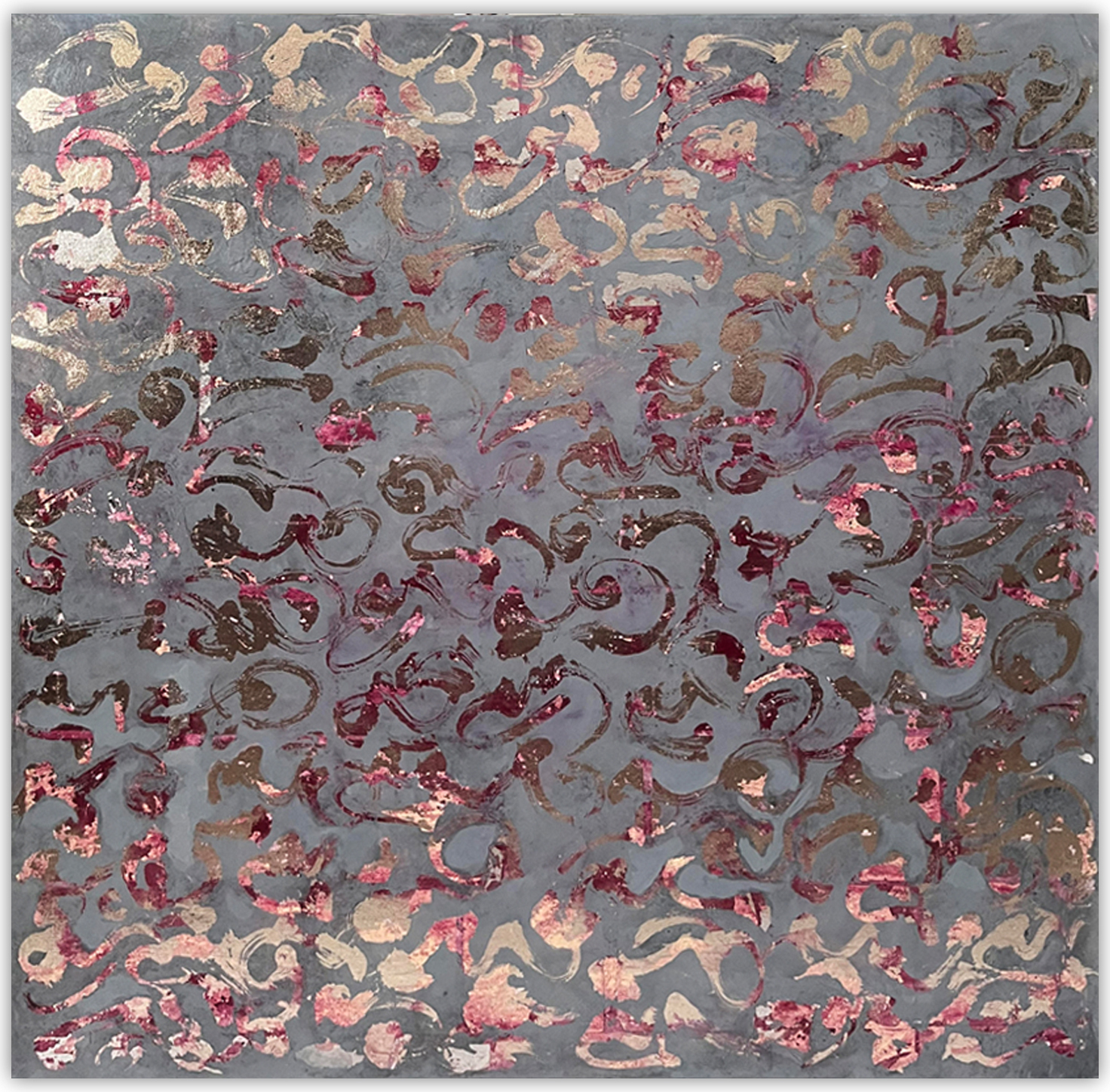 Artwork Dream by saghar moshiri amin Artwork Dream by saghar moshiri amin