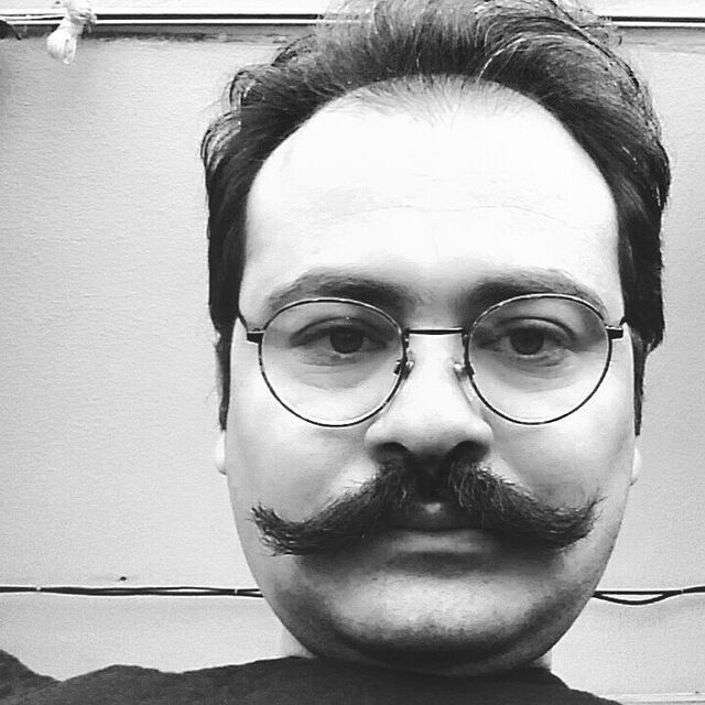 ساوالان جماعتی ساوالان جماعتی