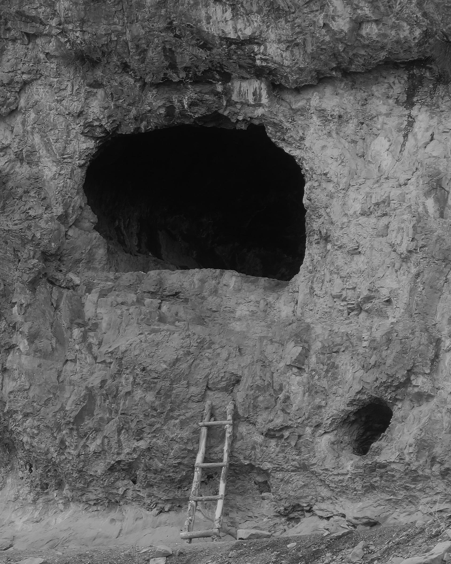 اثر عروج از سهیلا سرمدی اثر عروج از سهیلا سرمدی