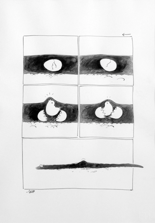 Artwork Untitled by بزرگمهر Hosseinpour Artwork Untitled by بزرگمهر Hosseinpour