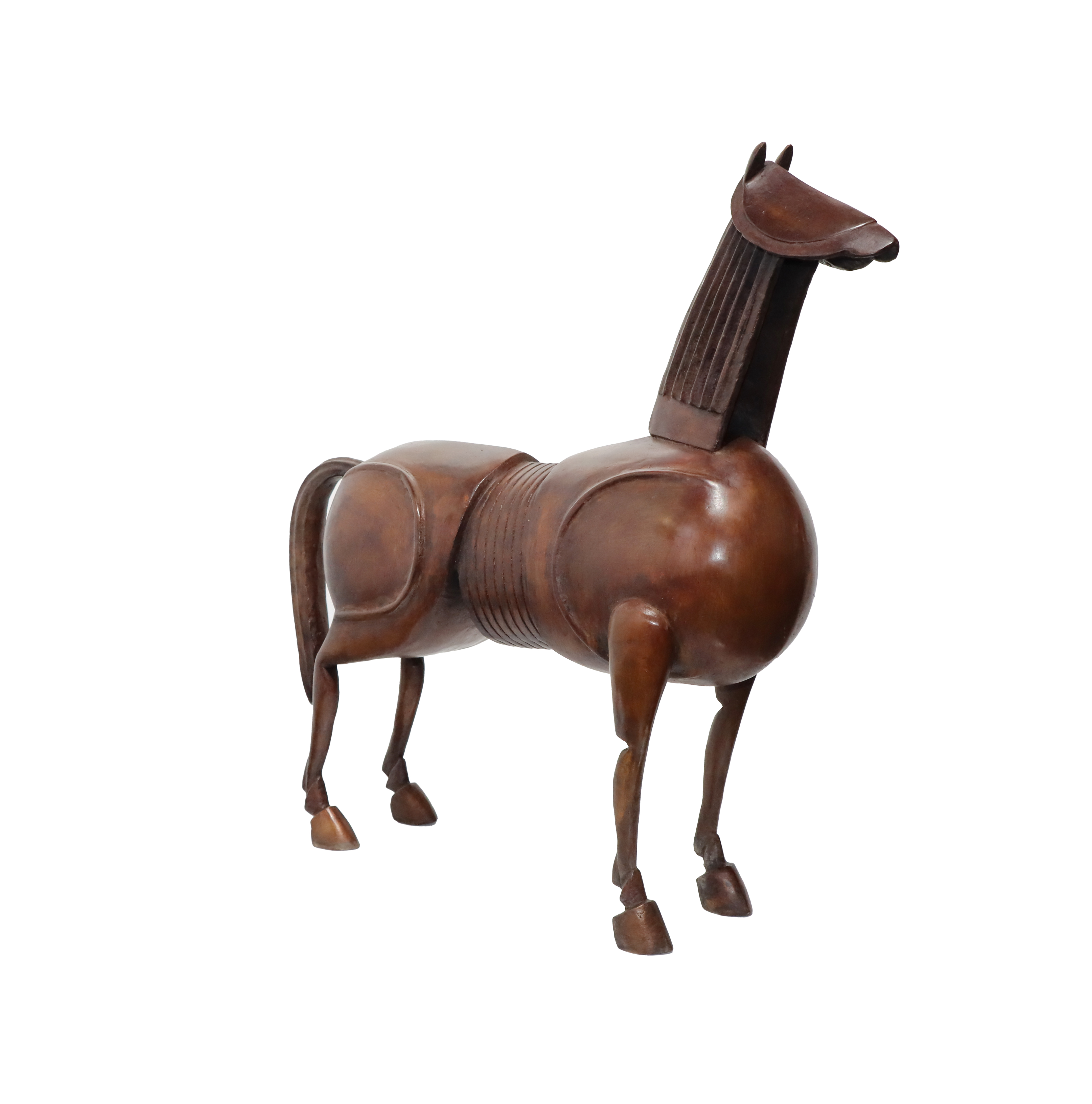 اثر بدون عنوان از رضا لواسانی اثر بدون عنوان از رضا لواسانی