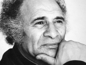 Jalil Ziyapour Jalil Ziyapour