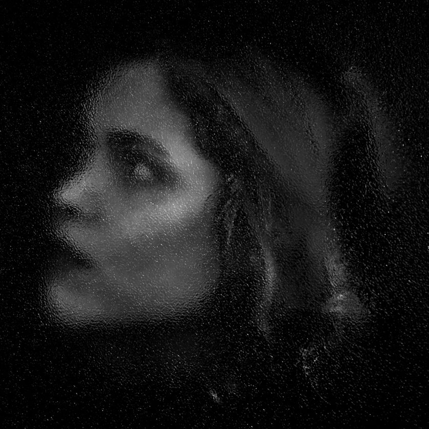 حنا طرخان حنا طرخان